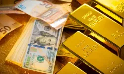 Ekim 2025’te Yatırım Araçlarının Reel Getirileri Açıklandı! Altın Yine Zirvede, Dolar ve BİST 100 Yatırımcıyı Üzdü