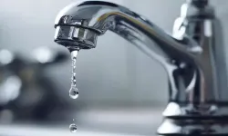 6 KASIM 2025 İSTANBUL SU KESİNTİSİ! İstanbul'da sular ne zaman gelecek, saat kaçta? | hangi ilçelerde sular kesilecek