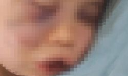 Aren bebeğin annesi hakkında yakalama kararı çıkarıldı