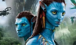 Avatar 3 ne zaman çıkacak? Avatar 3 Türkiye'de ne zaman vizyona girecek?