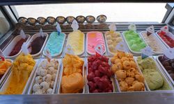 Alpedo dondurmalarında ölümcül “bakteri” iddiası asılsız çıktı