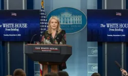 Trump, Suriye Cumhurbaşkanı Ahmed Şara’yı ağırlayacak