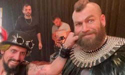 Bahadır Ünlü kimdir? Bahadır Ünlü nereli, kaç yaşında ve ne iş yapıyor?