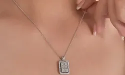 Beş Taşın Dili: Beştaş Pırlanta Yüzüklerin Hikayesi