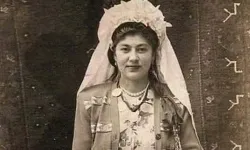 Beşi Bir Yerde Geleneği Neden Bu Kadar Önemliydi? Eski Türkler 5 Sayısına Neden Bu Denli Anlam Yükledi?