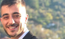 Beylik tabancasını tanıtırken arkadaşını vuran polisin yargılanmasına başlandı