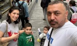 Böcek ailesinin ölümüne ilişkin soruşturma tamamlandı