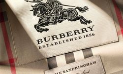 Burberry Boykot Ediliyor Mu? Bu Marka Kimin, Hangi Ülkeye Ait ve Boykot Gerekçesi Ne?