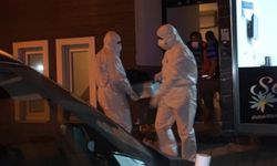 Burdur'da 1 aydır haber alınamayan kadın evinde ölü bulundu