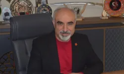 Bursa Büyükşehir’den emeklilere 2.500 TL destek duyurusu