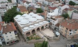 Bursa'da Cuma Namazı kaçta? Bursa Namaz Vakitleri, Bursa Ezan Saatleri | 05 Aralık 2025 Cuma