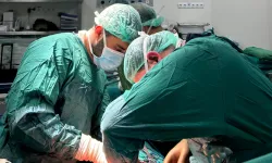 Organlarımı E-Nabızdan Bağışladım Geri alabilir miyim?