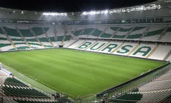 Bursa’da Milli Maç Bilet Fiyatı Dudak Uçuklattı!