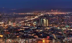 Bursa'da ücretsiz olarak başlıyor! Lise, ön lisans ve lisans mezunları yararlanacak