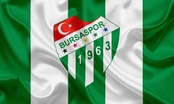 Bursaspor’dan 3 futbolcu Nilüfer'e gönderildi!
