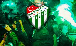 Bursaspor’un rakipleri kaç maç ceza aldı?
