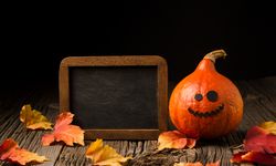 Cadılar Bayramı ne demek? Cadılar Bayramı ne zaman kutlanır? Cadılar Bayramı İslam'a göre caiz mi?