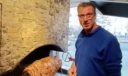 Cağ kebabı tartışmasına son nokta: Lezzet Artvin ve Erzurum’un bin yıllık Kıpçak mirası