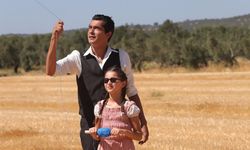 Cennetin Çocukları Hangi Günler Yayınlanıyor, Hangi Kanalda ve Saat Kaçta? Dizinin Konusu ve Oyuncu Kadrosu