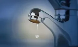 4 KASIM 2025 İZMİR SU KESİNTİSİ! İzmir'de sular ne zaman gelecek, saat kaçta? | hangi ilçelerde sular kesilecek