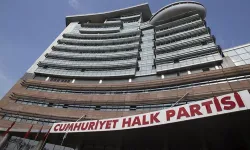 CHP Bilgi İşlem Sorumlusu, İmamoğlu Suç Örgütü Soruşturmasında Gözaltına Alındı