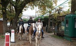 Çilek, Satış Ekibini Güçlendiren Eğitim Programını Bir Kez Daha Hayata Geçirdi