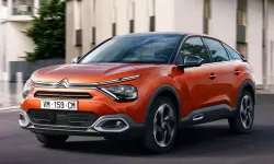 Citroen Kasım Ayı Fiyat Listesi Belli Oldu! Hangi Model Ne Kadar Oldu, 2025’te Fiyatlar Artmaya Devam Edecek Mi?