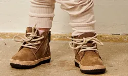 Çocuklara Bot Alırken Nelere Dikkat Etmeliyiz? Yanlış Bot Seçimi Ne Gibi Sorunlara Yol Açar?