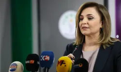 DEM Parti’den İmralı temasları ve Demirtaş çağrısı