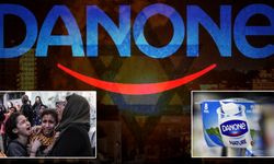 Danone Grup Boykot mu, Kimin ve Hangi Ülkeye Ait? Gerçekten Boykot Ediliyor mu?