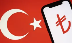 Dijital Türk Lirası 2026’da Hayata Geçiyor! Hukuki Düzenlemeler ve Yeni Faz Çalışmalarıyla İvme Kazanacak