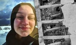 Dilara’ya acı haber verildi