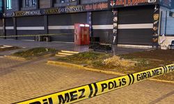 Diyarbakır’da Baba ve Oğlunun Öldüğü Silahlı Kavgada 5 Kişi Tutuklandı