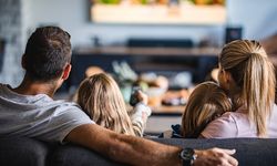 Bugün dizilerin yeni bölümleri var mı, hangi diziler ve programlar yayınlanacak? Dizilerin yeni bölümleri iptal edildi