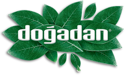 Doğadan Boykot Mu? Marka Kimin, Hangi Ülkeye Ait ve Boykot Ediliyor Mu?