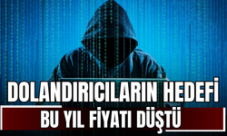 Dolandırıcıların hedefi bu sefer emekliler