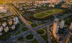 08 Kasım Ne Günü? 08 Kasım Dünyada ve Türkiye’de Ne Günü? 08 Kasım Günü Ne Burcu?