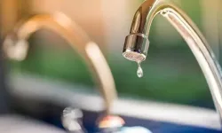 4 KASIM 2025 ANKARA SU KESİNTİSİ! Ankara'da sular ne zaman gelecek, saat kaçta? | hangi ilçelerde sular kesilecek