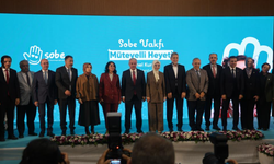 Aile Bakanı Göktaş: “18 ilde 3 bin 789 aileye danışmanlık hizmeti veriyoruz”