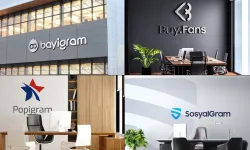 En Güvenilir Takipçi Satın Alma Siteleri: Instagram Hesabını Güvenli Şekilde Büyüt