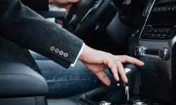 Kasım 2025’te Alabileceğiniz En Hesaplı Otomatik Vitesli Arabalar Listesi!