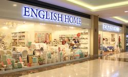 English Home Boykot Mu? English Home Kimin ve Hangi Ülkeye Ait? English Home Gerçekleten Boykot Ediliyor Mu?