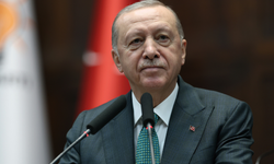 Erdoğan'dan Özgür Özel'e 500 Bin Liralık Tazminat Davası