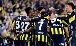 Fenerbahçe, Kayserispor’u 4-2 Mağlup Ederek Milli Araya Namağlup Giriyor