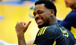 Fenerbahçe, Çaykur Rizespor Maçı Hazırlıklarına Başladı