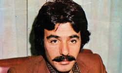 Ferdi Tayfur’un Serveti Ne Kadar? Miras Kime Kaldı, Vasiyeti Neydi?