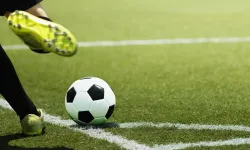 Futbolda Hak Mahrumiyeti Ne Demek ve Cezası Nedir? İşte Detaylar!
