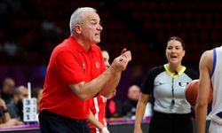 Galatasaray, Ekrem Memnun ile yollarını ayırdı