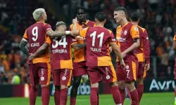 Galatasaray Transferde Harekete Geçti! Ara Transfer Döneminde Hangi Yıldızlar SarıKırmızı Olacak?