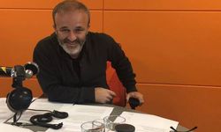 Gazeteciler Yavuz Oğhan ve Şaban Sevinç Emniyet Müdürlüğüne götürüldü